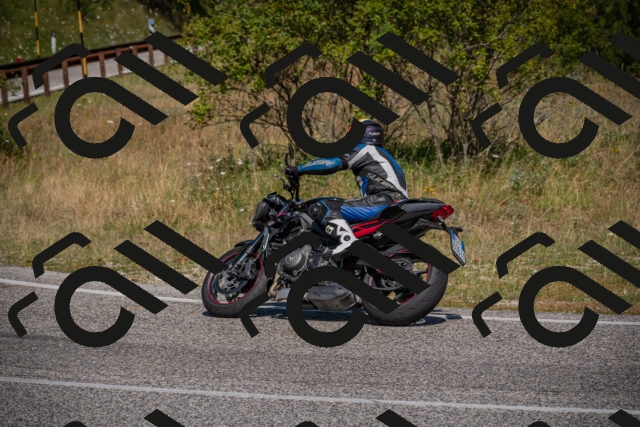 20250719104402-_5004712_am_