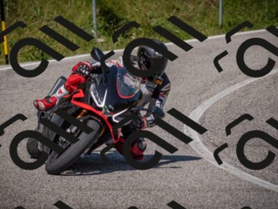 20250719104506-_5004713_am_