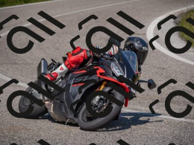 20250719104506-_5004714_am_