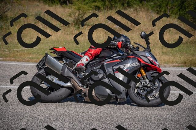 20250719104507-_5004715_am_