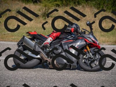 20250719104507-_5004715_am_