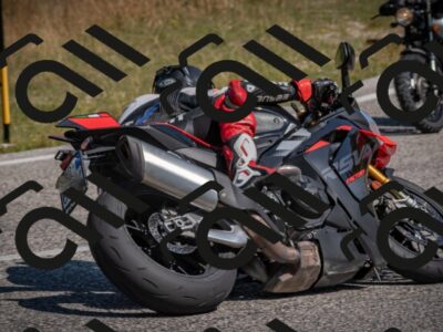 20250719104507-_5004716_am_