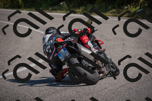 20250719104508-_5004717_am_