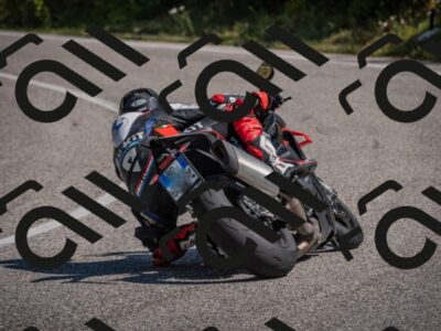 20250719104508-_5004717_am_