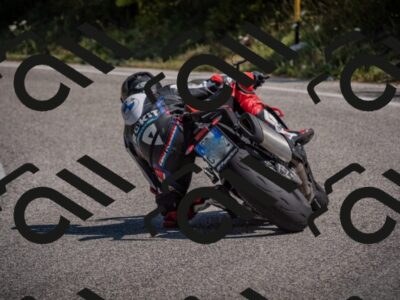 20250719104508-_5004718_am_