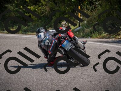 20250719104508-_5004719_am_