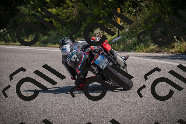 20250719104508-_5004719_am_