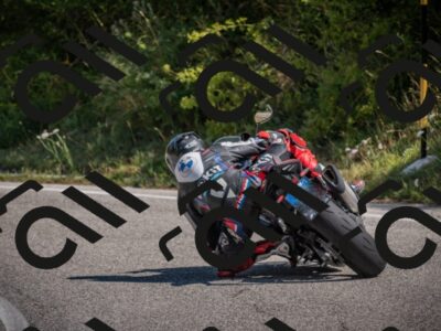 20250719104508-_5004720_am_