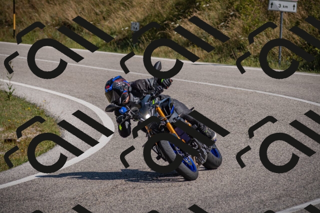 20250719104539-_5004721_am_