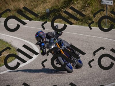 20250719104539-_5004721_am_