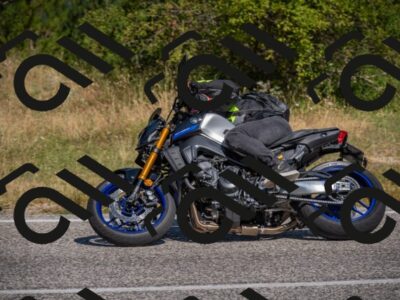 20250719104540-_5004722_am_