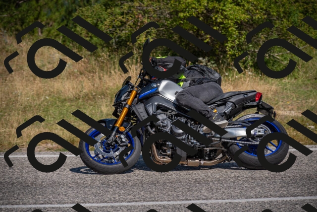 20250719104540-_5004722_am_