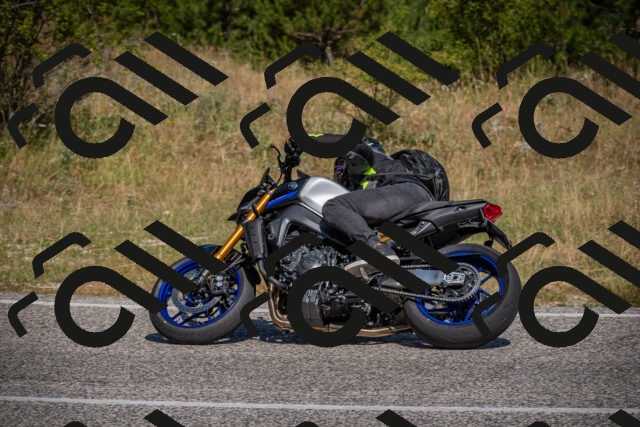 20250719104540-_5004723_am_