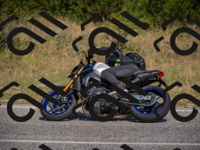 20250719104540-_5004723_am_