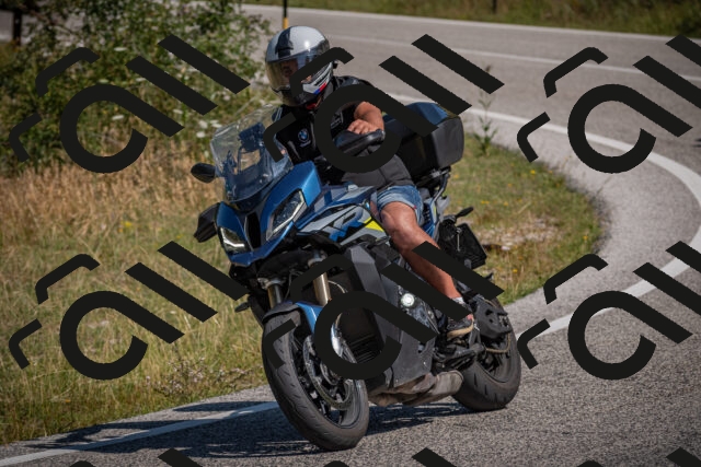 20250719104815-_5004730_am_