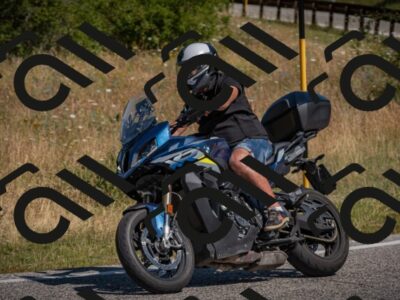 20250719104815-_5004731_am_