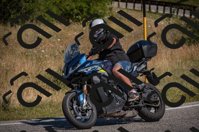 20250719104815-_5004731_am_