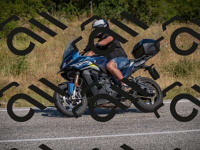 20250719104816-_5004732_am_