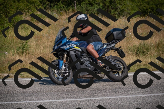 20250719104816-_5004732_am_