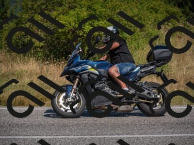 20250719104816-_5004733_am_