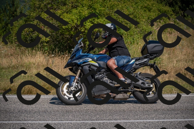 20250719104816-_5004733_am_