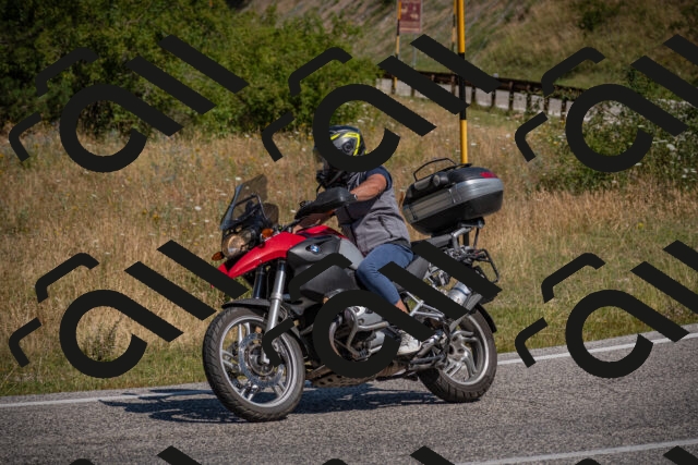 20250719104817-_5004734_am_