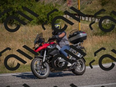 20250719104817-_5004734_am_