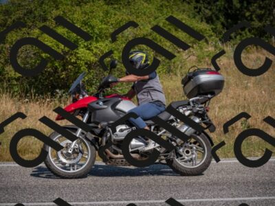 20250719104818-_5004735_am_