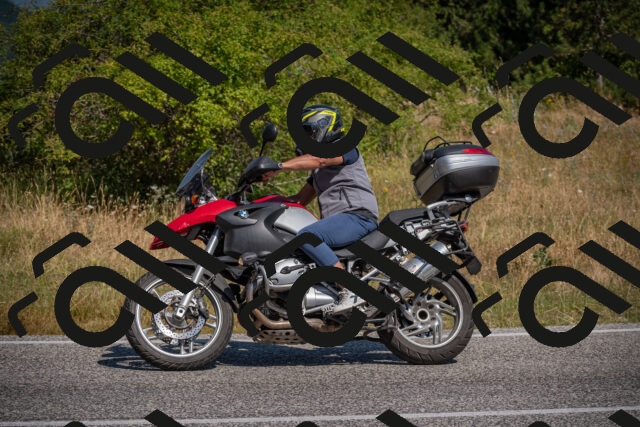 20250719104818-_5004735_am_