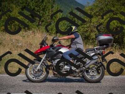 20250719104818-_5004736_am_