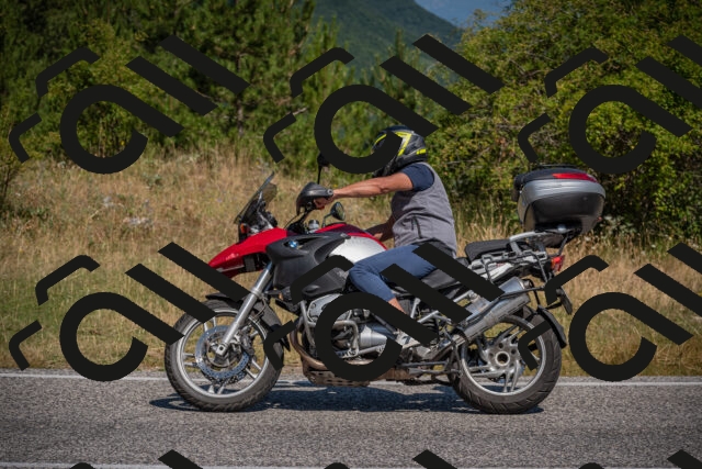 20250719104818-_5004736_am_