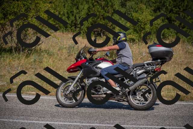 20250719104818-_5004737_am_