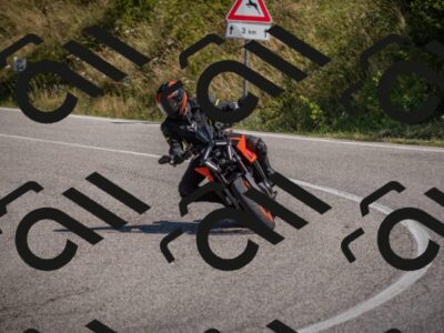 20250719104842-_5004738_am_