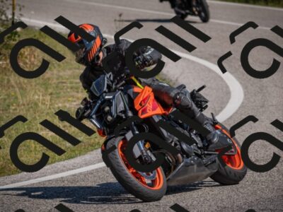 20250719104842-_5004739_am_