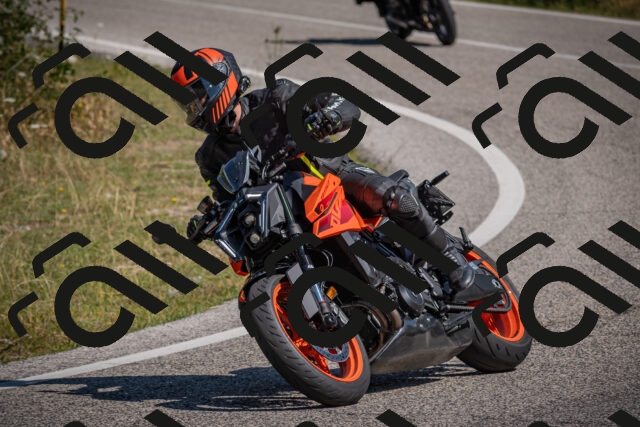 20250719104842-_5004739_am_