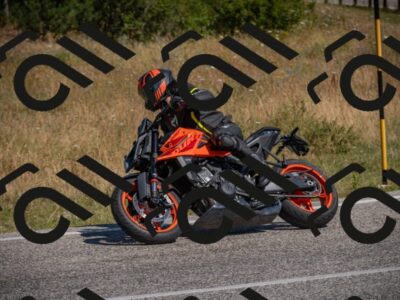 20250719104843-_5004740_am_