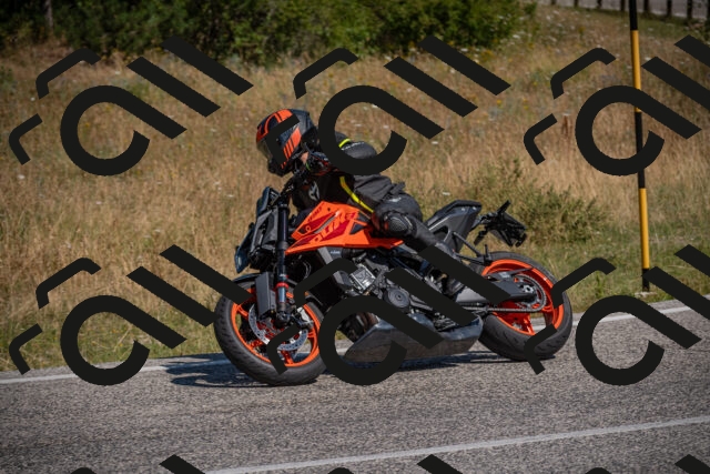 20250719104843-_5004740_am_