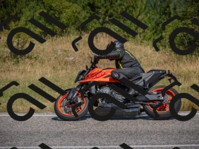 20250719104843-_5004742_am_