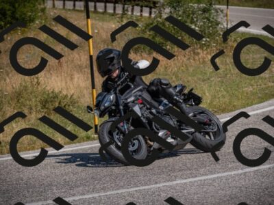 20250719104845-_5004743_am_