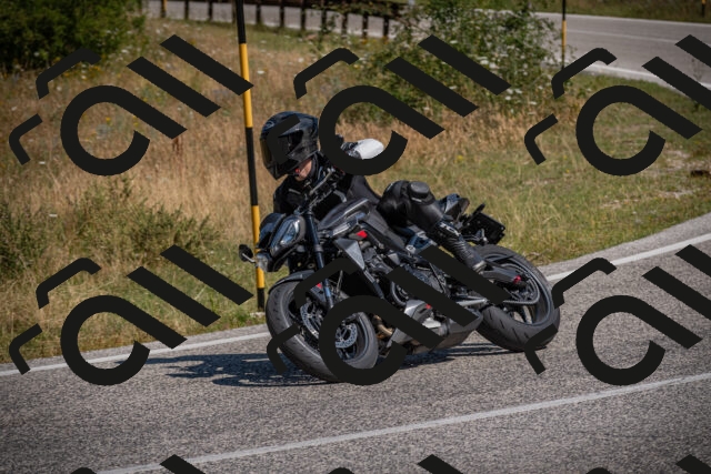 20250719104845-_5004743_am_