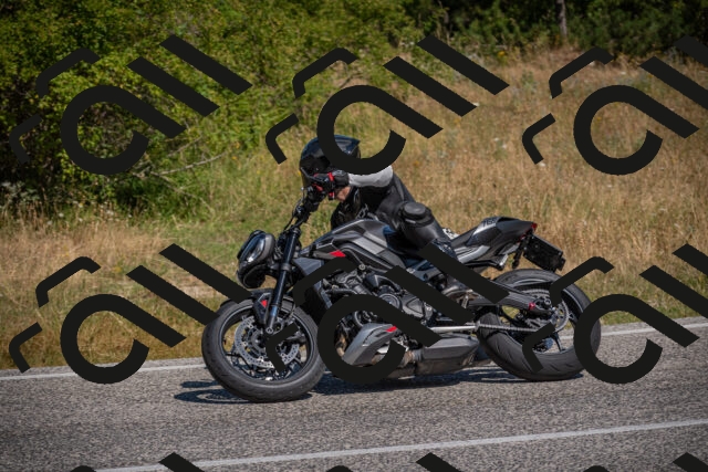 20250719104845-_5004744_am_