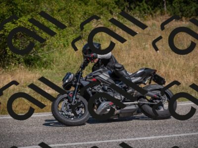 20250719104845-_5004744_am_