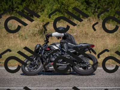 20250719104845-_5004745_am_