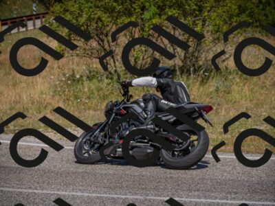 20250719104846-_5004746_am_