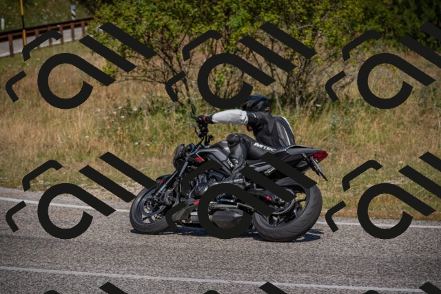 20250719104846-_5004746_am_