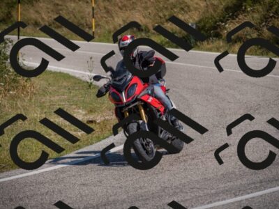 20250719104908-_5004747_am_