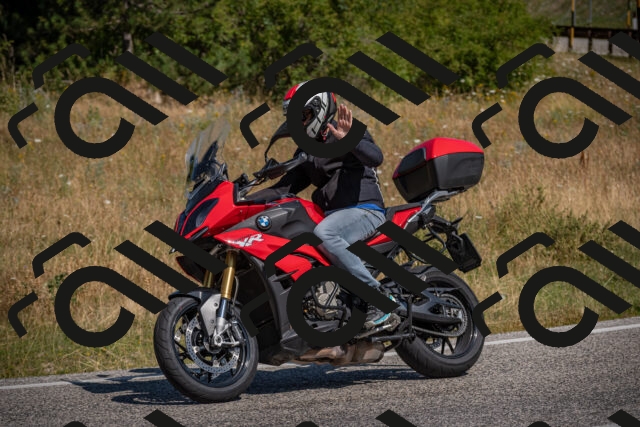 20250719104909-_5004748_am_