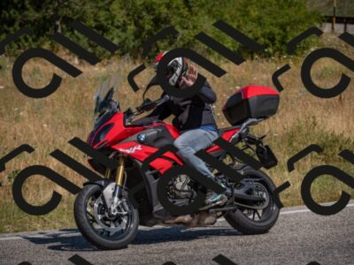 20250719104909-_5004748_am_