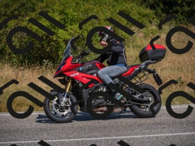 20250719104910-_5004749_am_