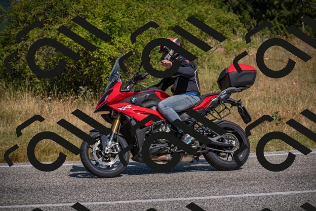 20250719104910-_5004749_am_